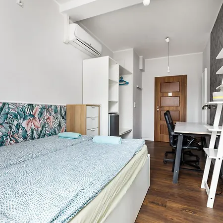 Quattro Loft Hostel-3