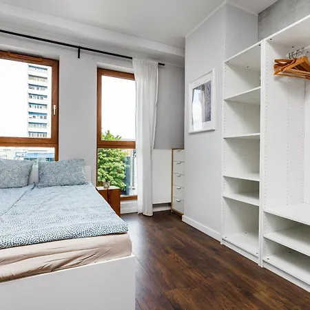 Quattro Loft Hostel-2